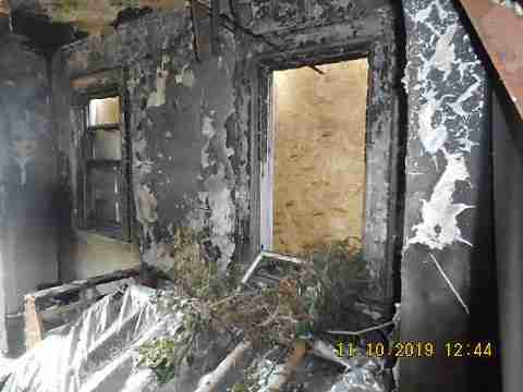 12713 Greenlawn (61)_m.jpg